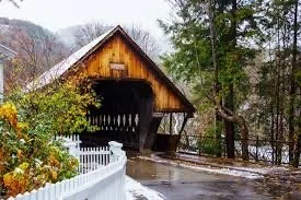 WOMEN’S FALL RESET RETREAT