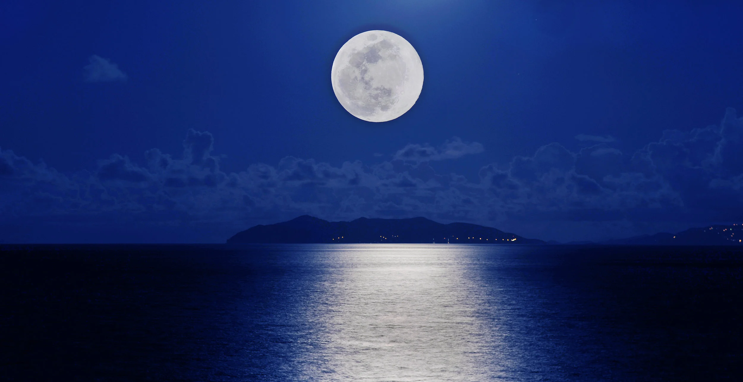 Norbu Lifestyle Images027.jpg