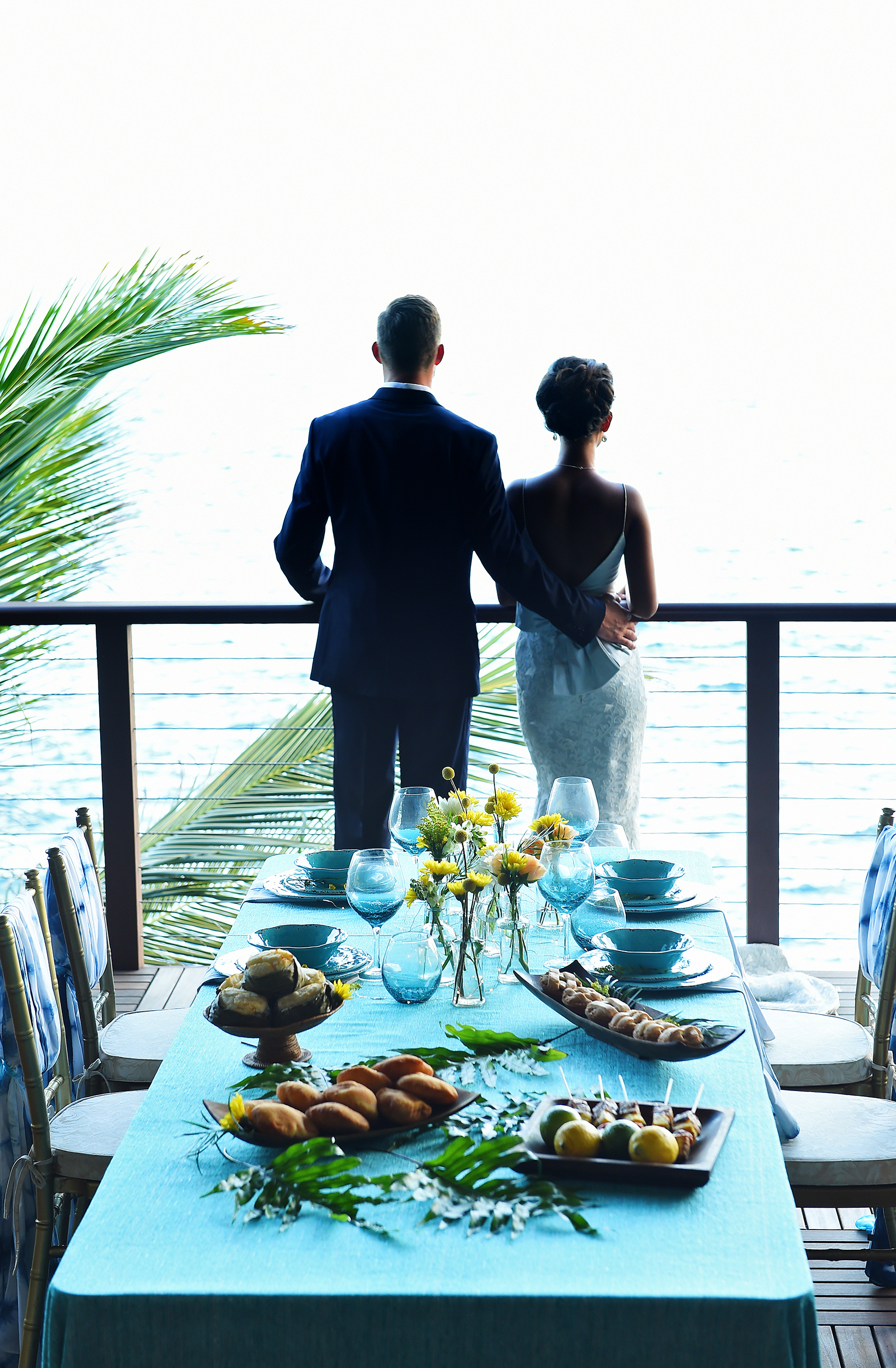 Weddings Events Villa Norbu