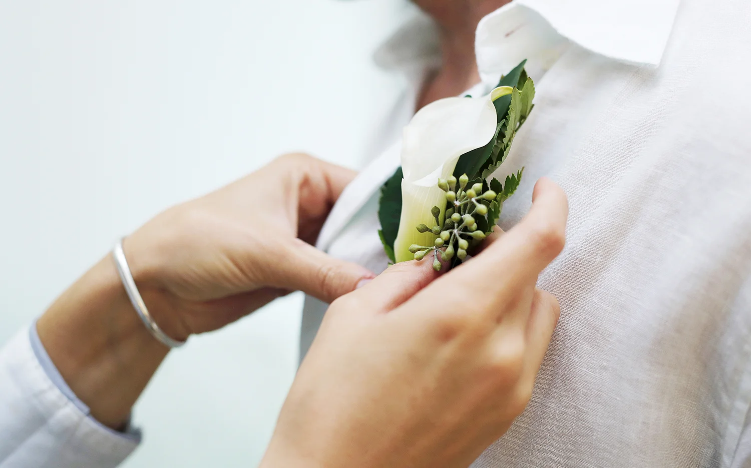 Watson Wedding008 SQ.jpg