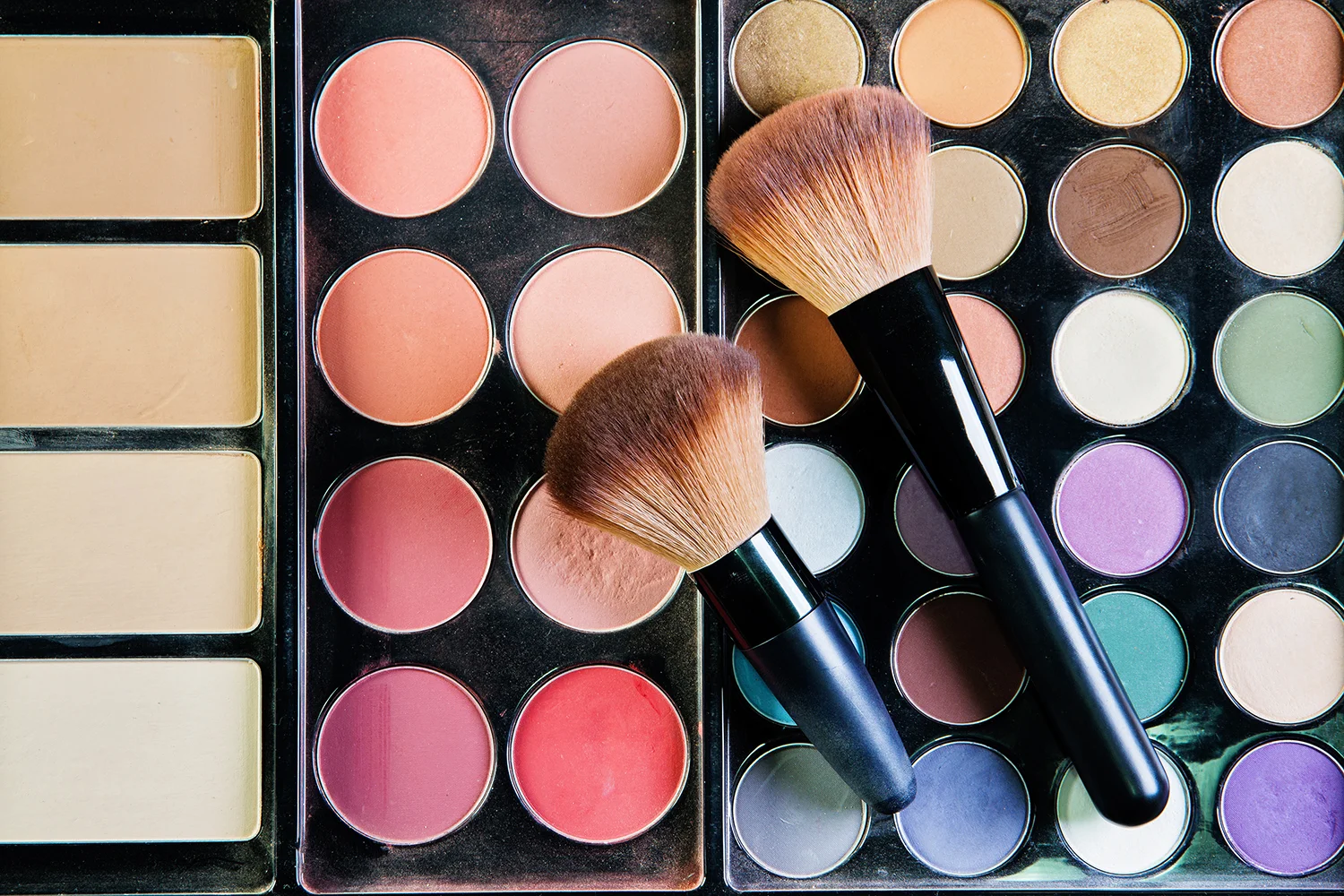 Sug & Spice SQ #2.jpg