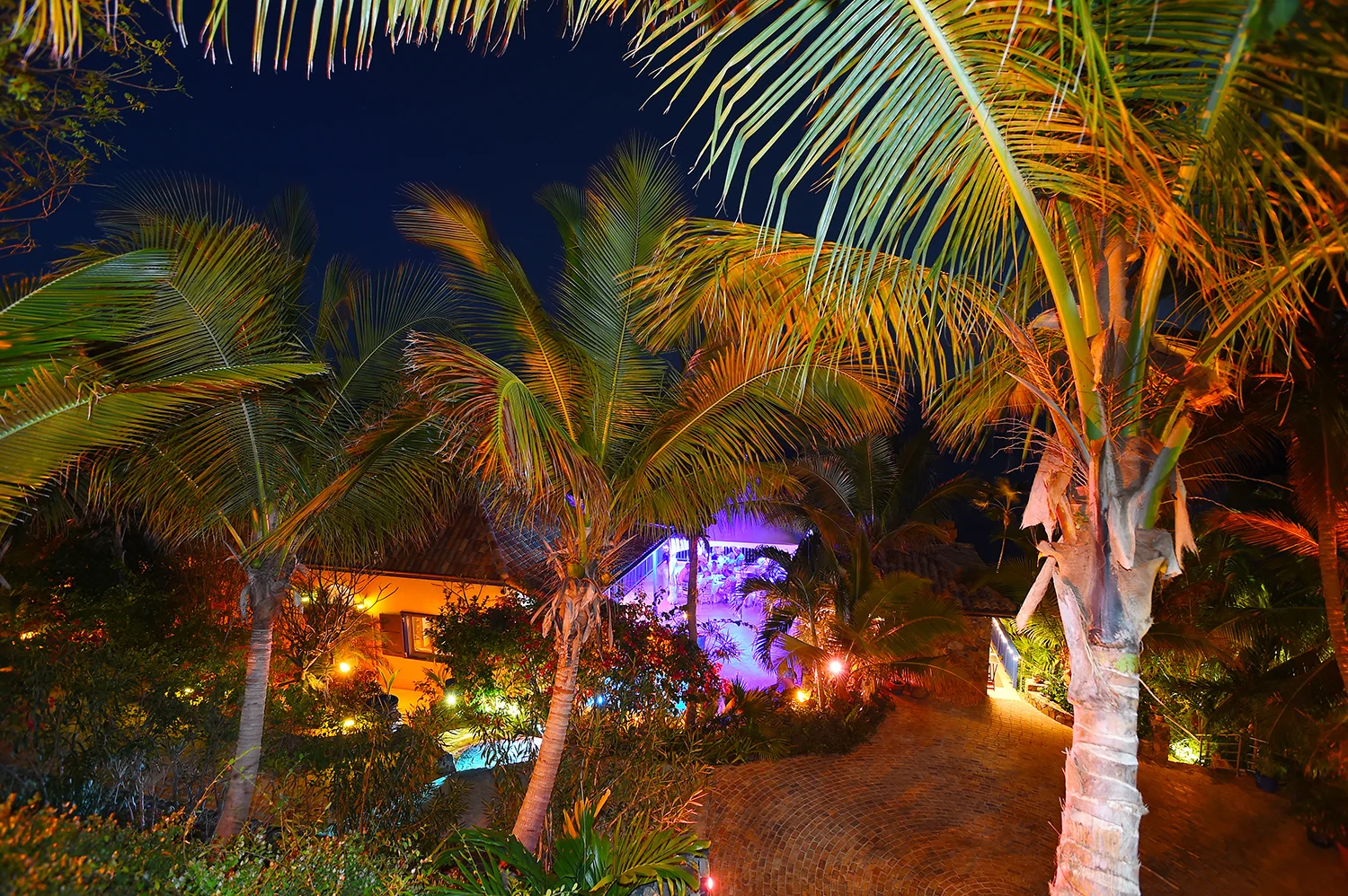 Corporate Events #1.jpg