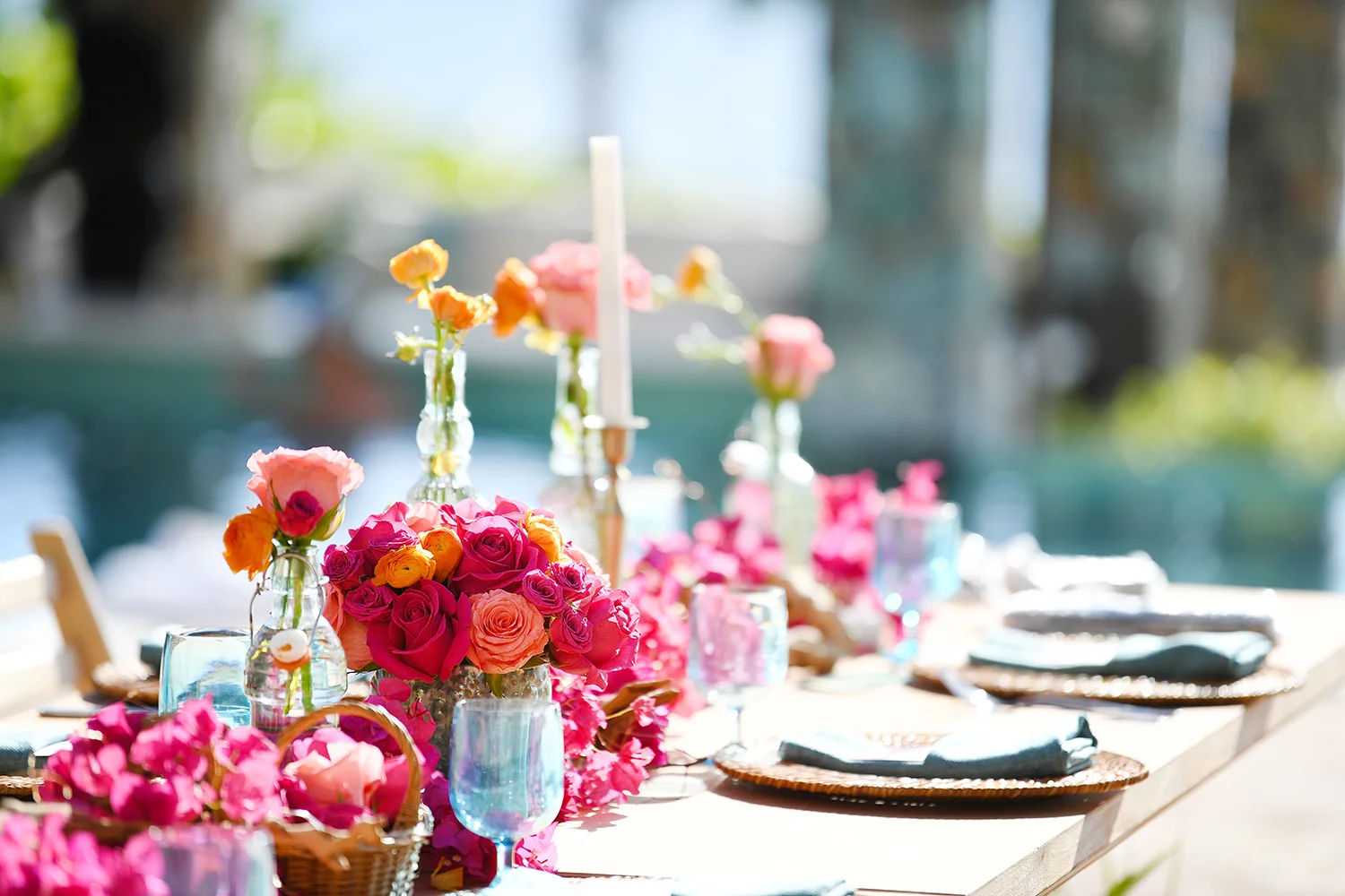 Birdwell Wedding006.JPG