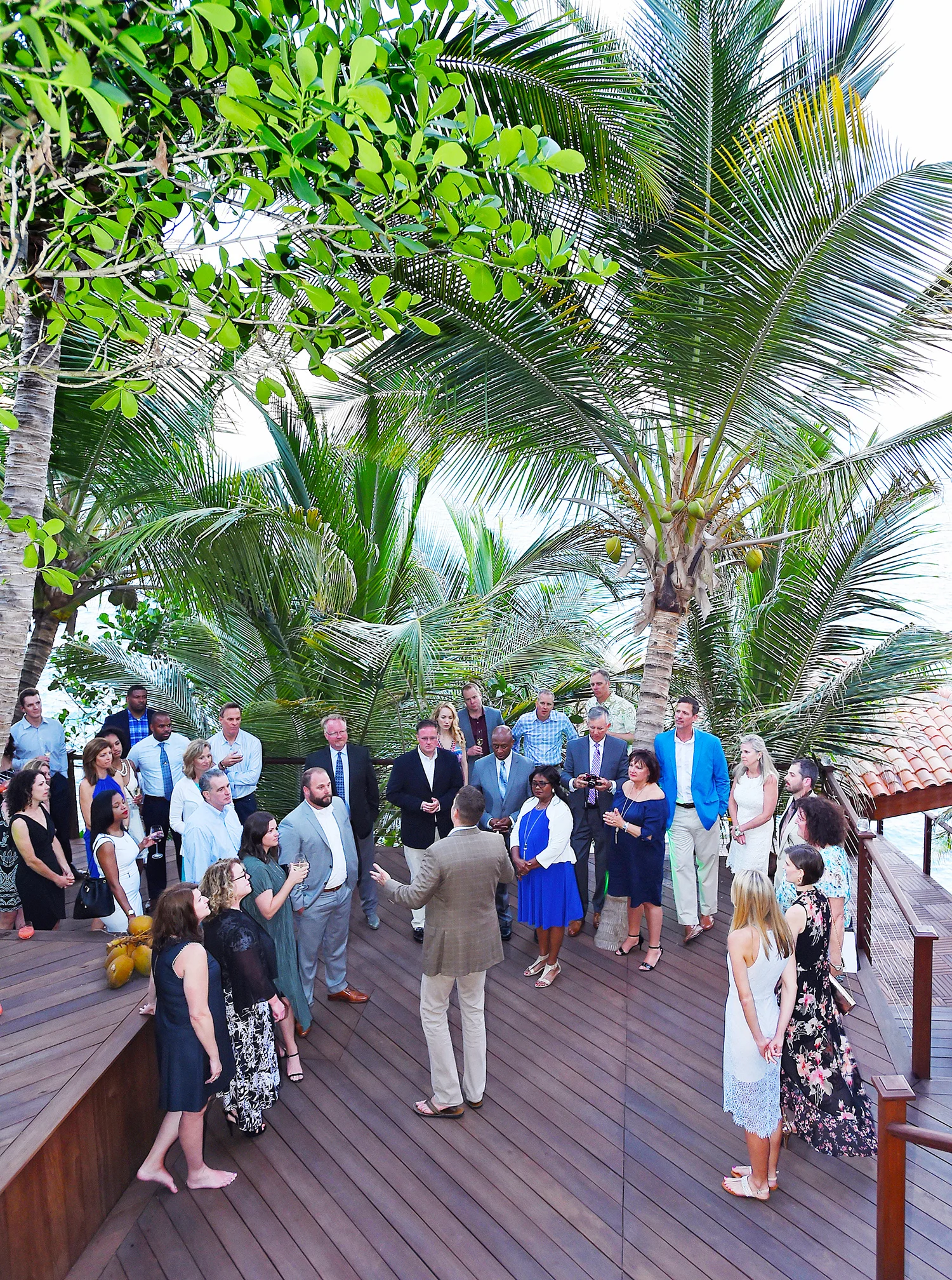 3M at Villa Norbu166 3.jpg