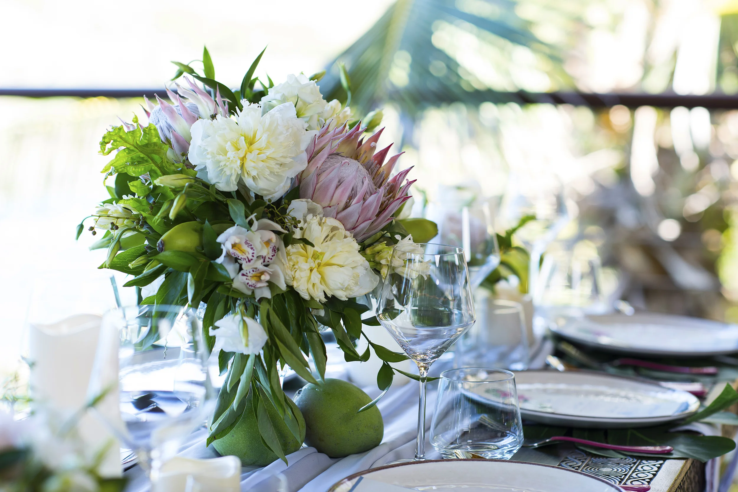 Magnolia Event Design005.jpg