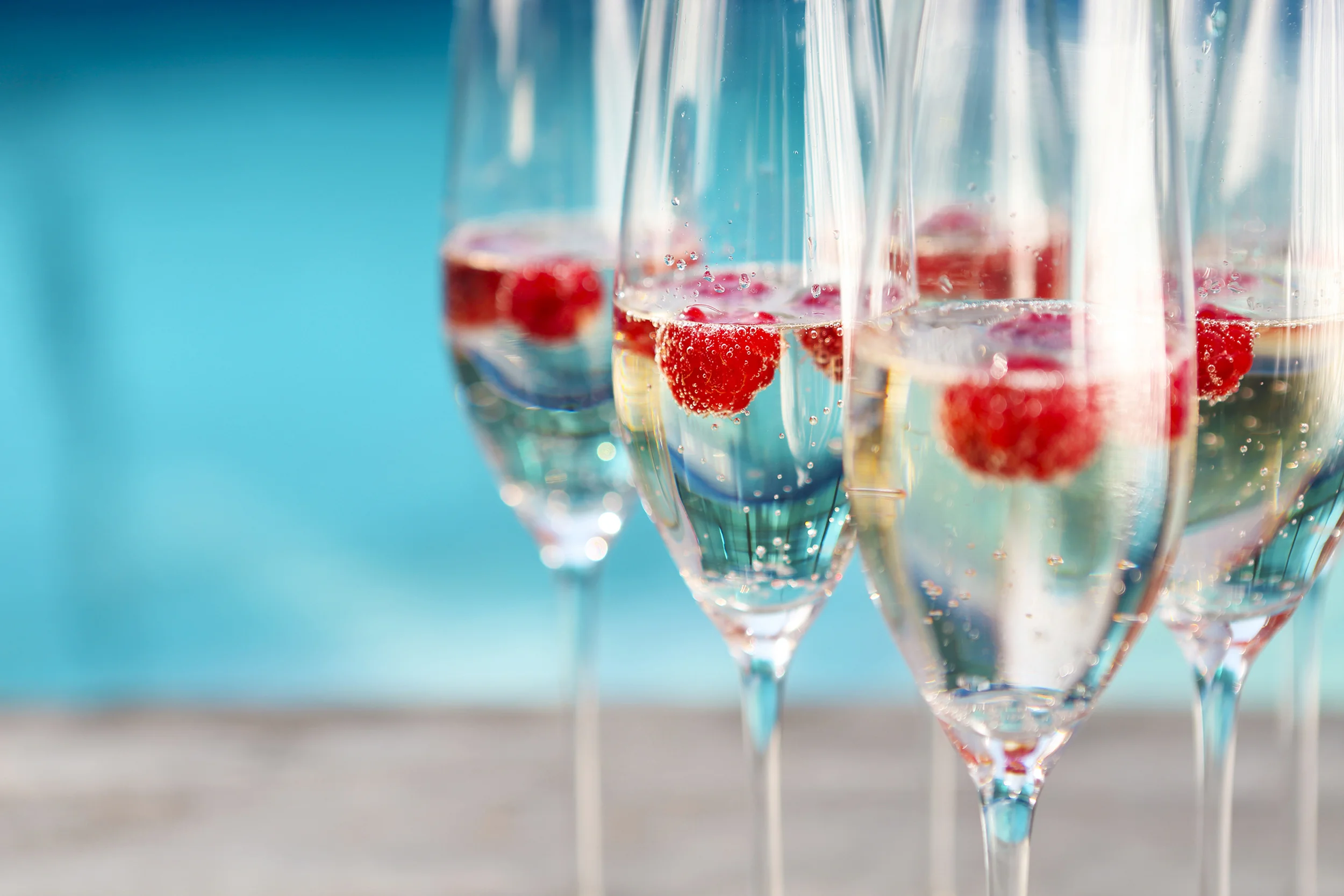Champagne Specials #1.jpg
