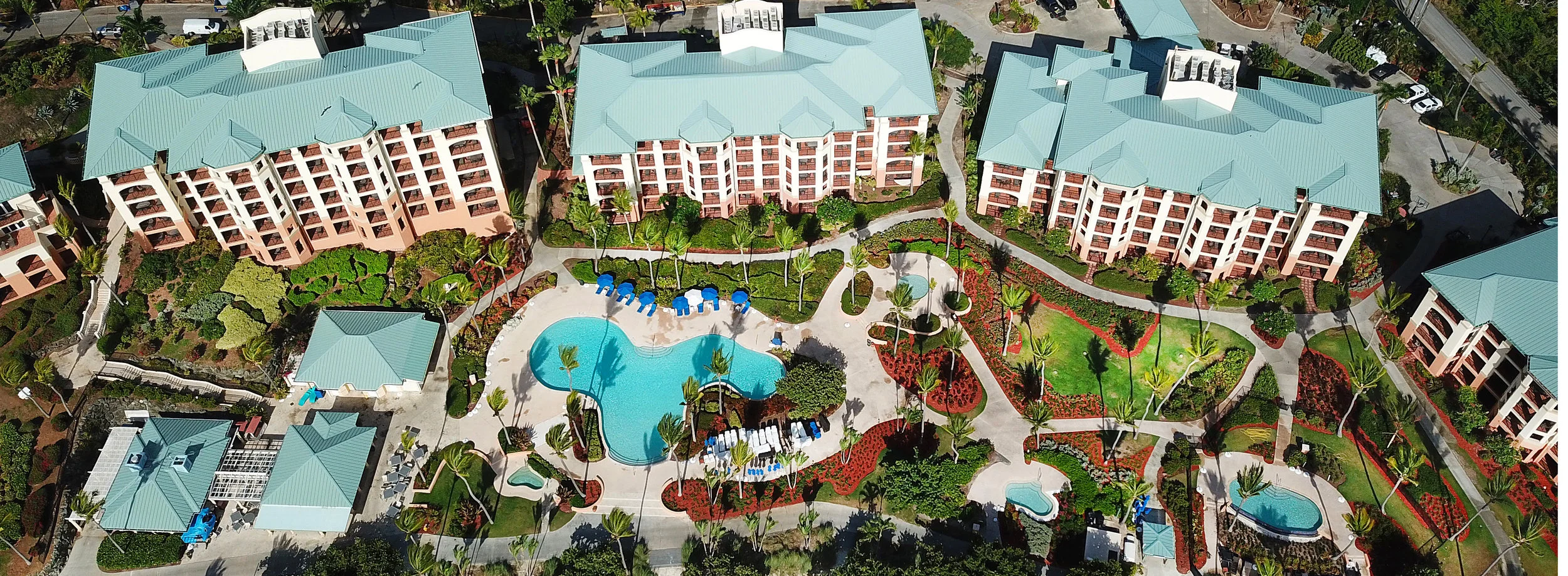 First Resort Painting at Ritz Club023 copy.jpg