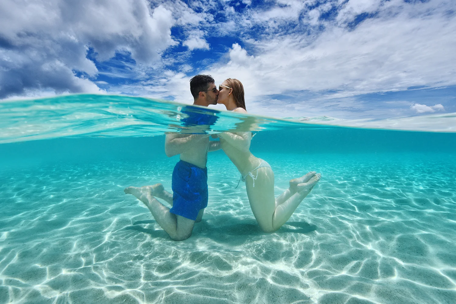 Virgin Island Adventures002.jpg - Virgin Islands Honeymoon - Love for Water Photography - Have a wedding in the USVI