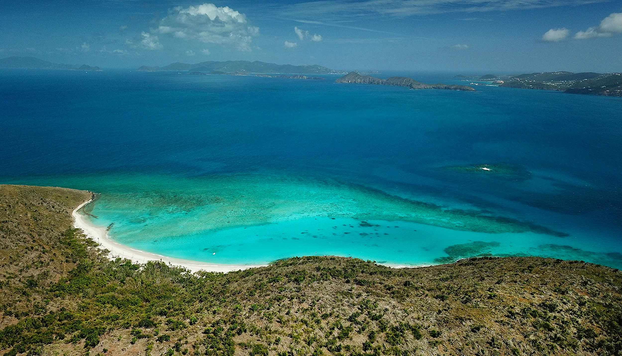 Virgin Island Adventures003.jpg - Villa Norbu Adventures - Beach wedding venues