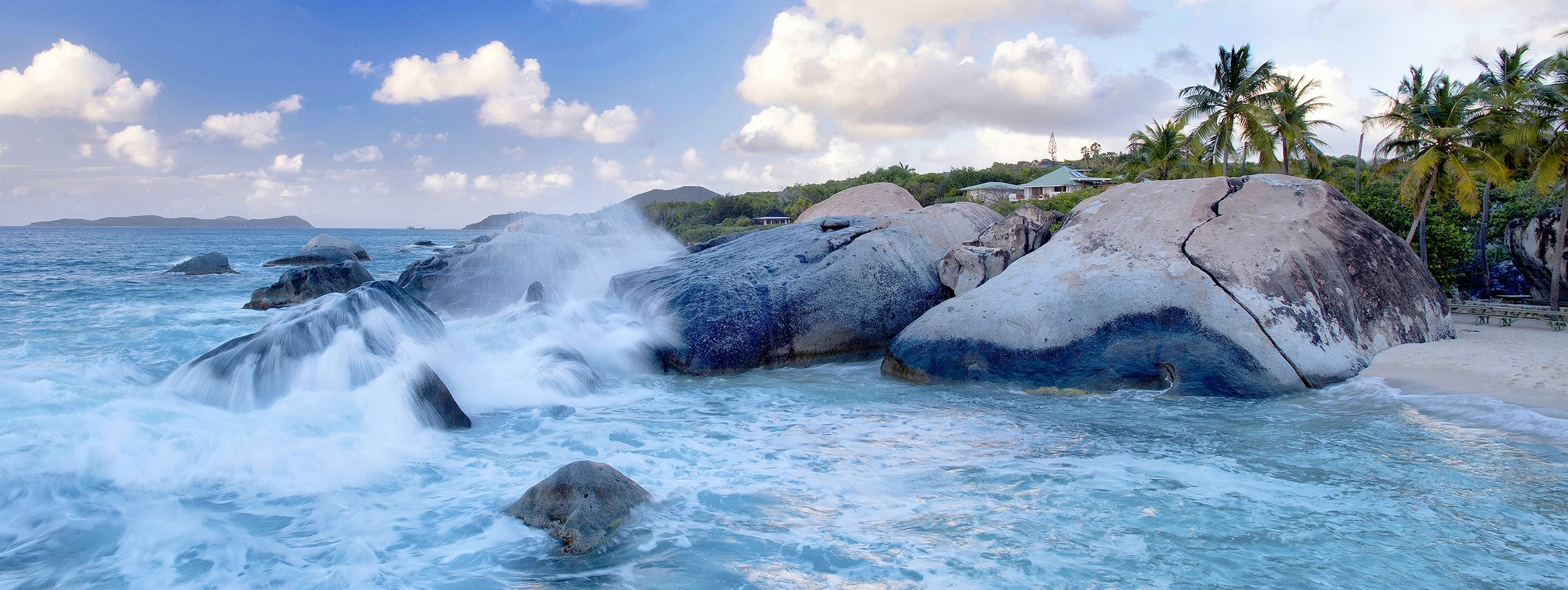 Virgin Island Adventures018.jpg - Virgin Gorda Adventures - Virgin Gorda Charters