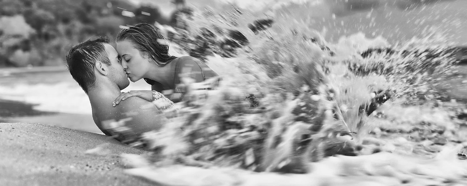 Virgin Island Adventures019.jpg - Blue Glass Photography - Love for Water