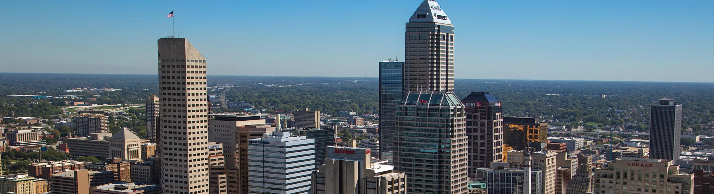 allin2-new-report-finds-indiana-loses-billions-due-to-lack-of-access-to-child-care.jpg
