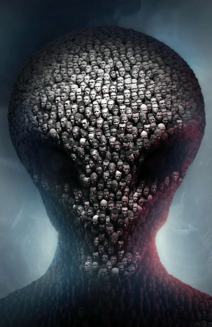Xcom2 V.jpg