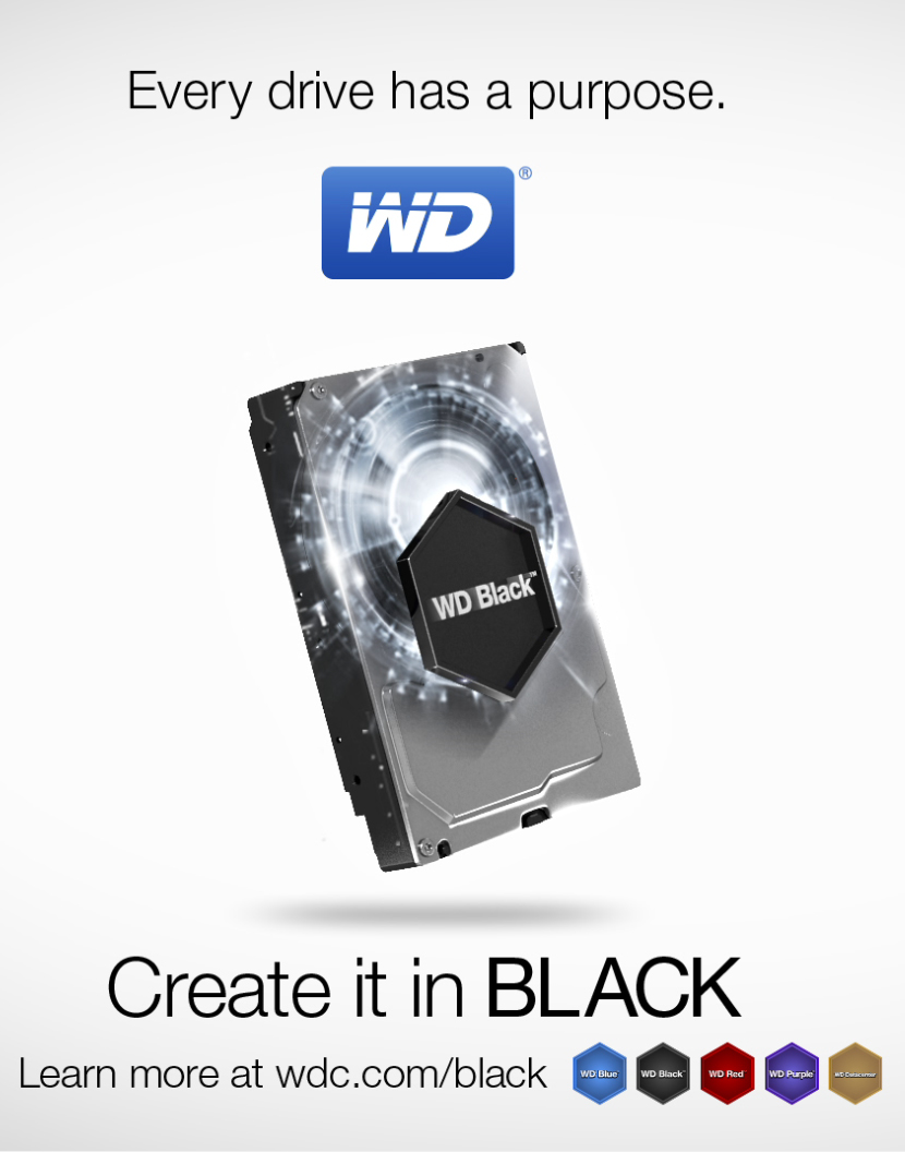 WD V.jpg