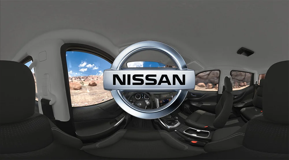 Nissan.jpg