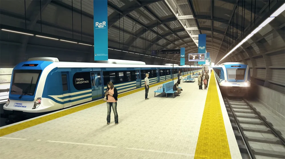 Gobierno Tren.jpg