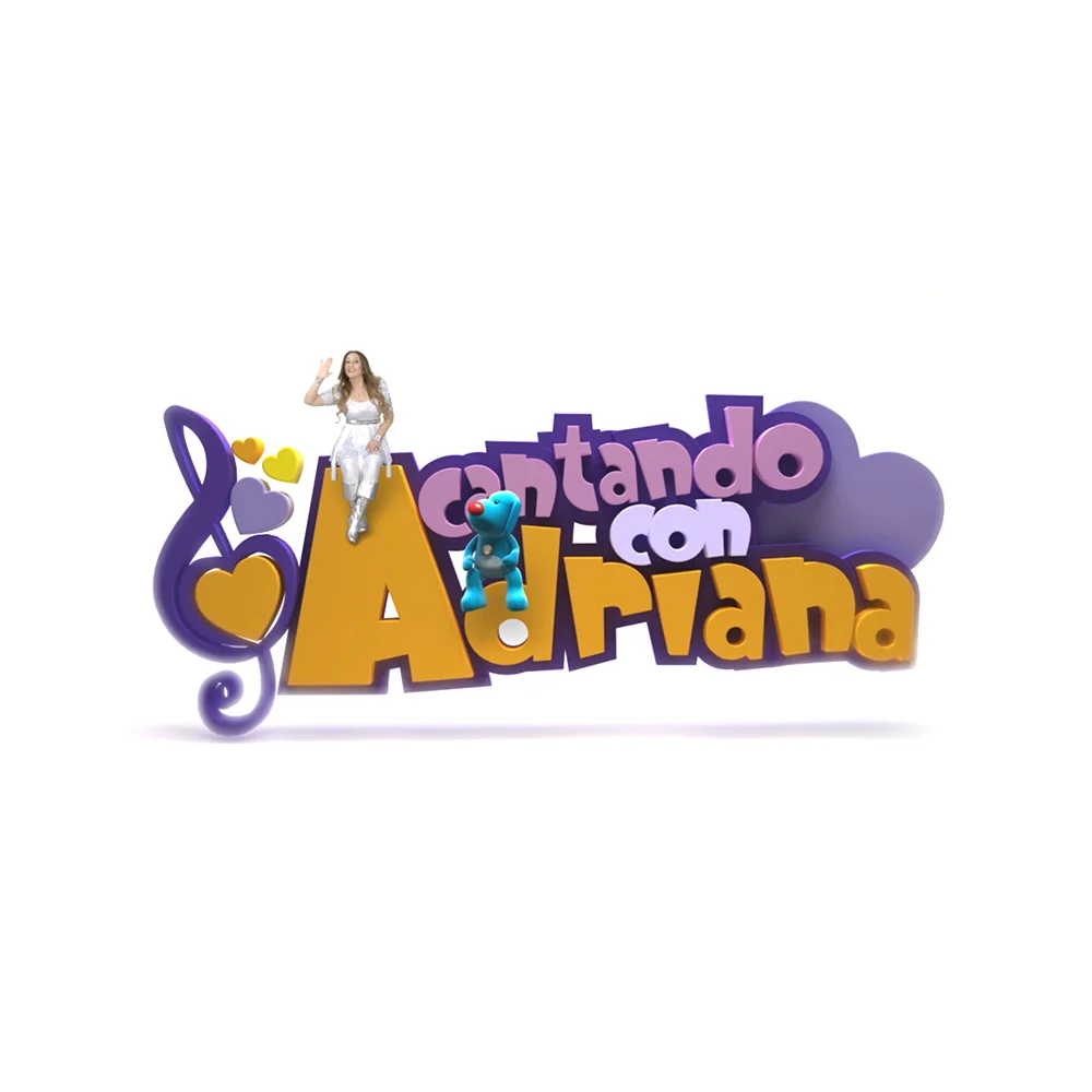 Cantando con Adriana S.jpg