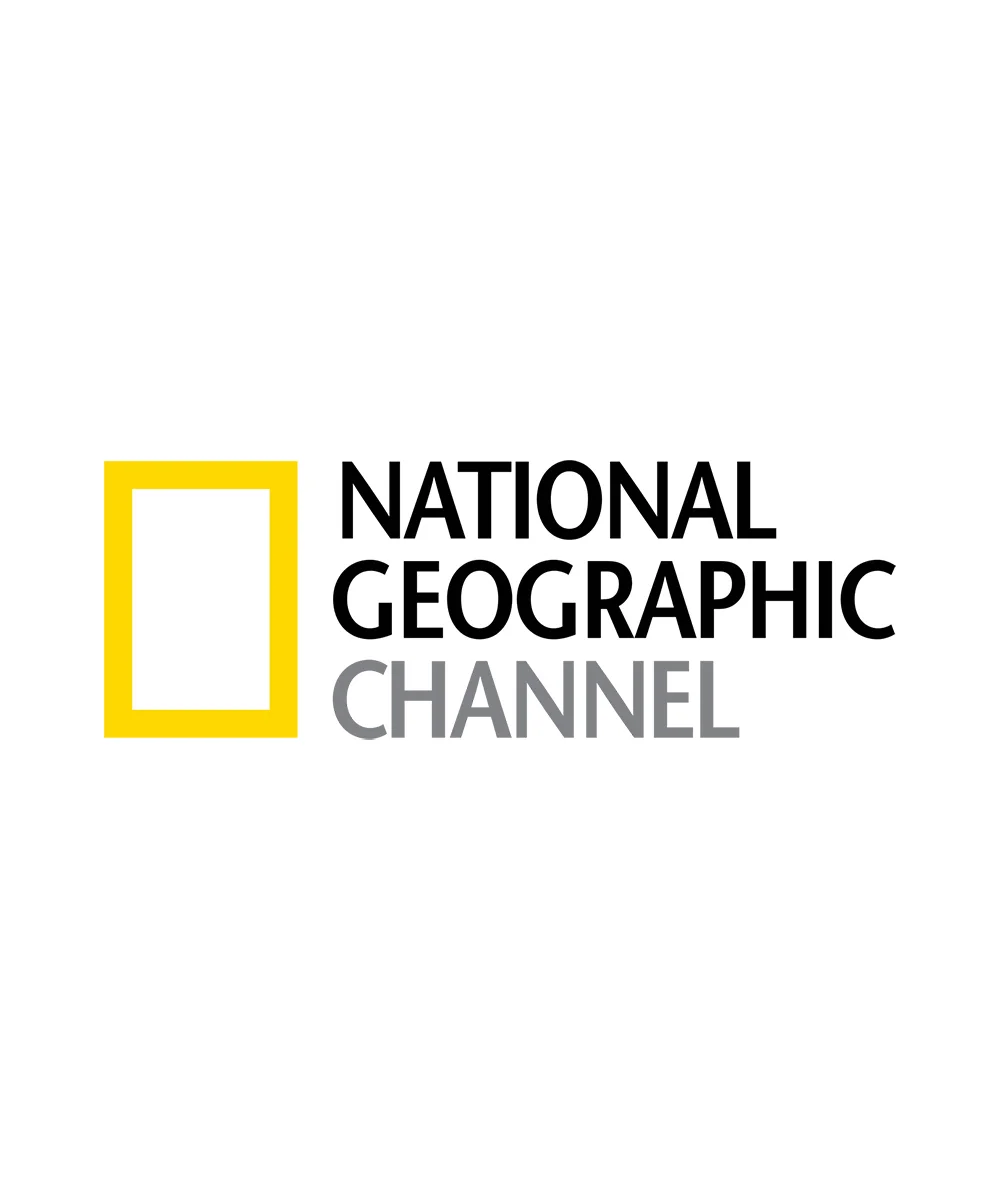 Nat Geo Channel.jpg