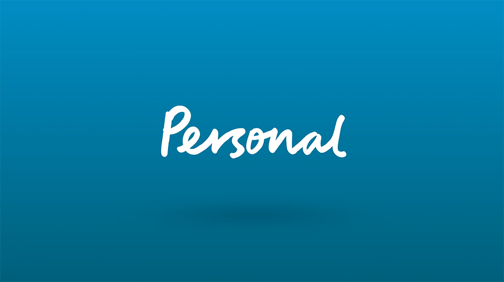 Telecom Personal.jpg