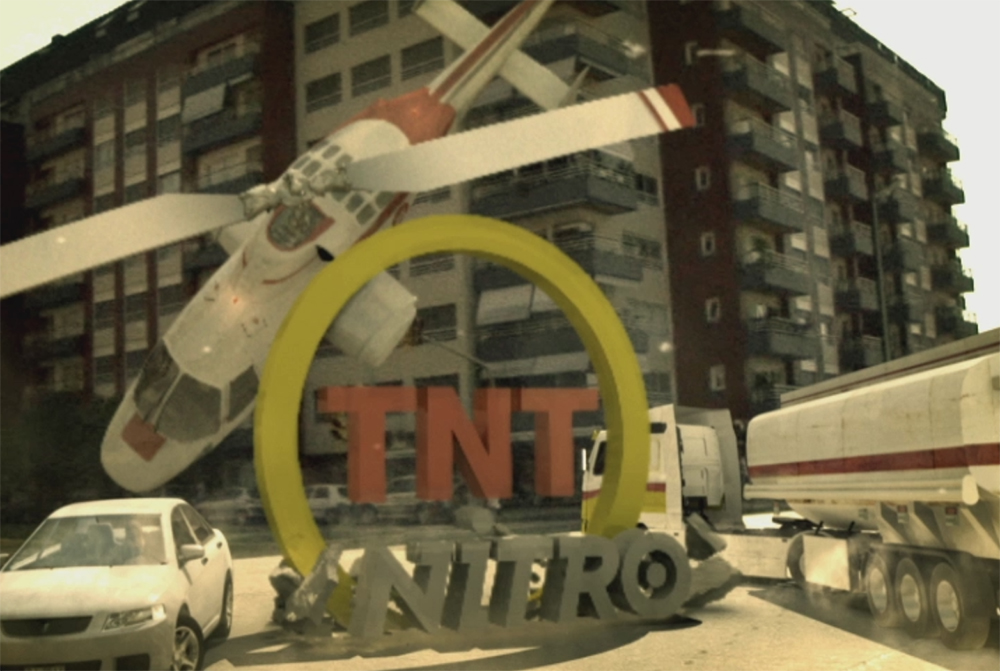 TNT Nitro.jpg