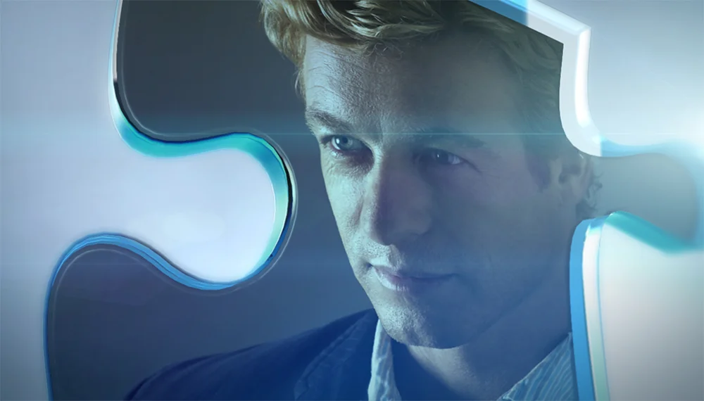 The Mentalist S.jpg