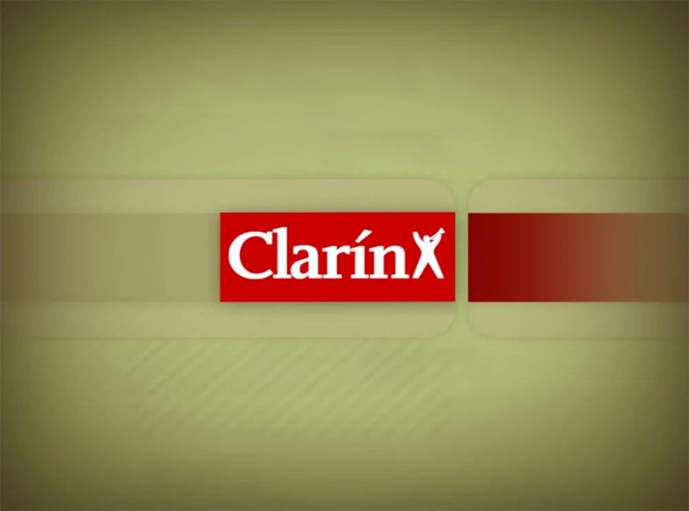 Clarin.jpg