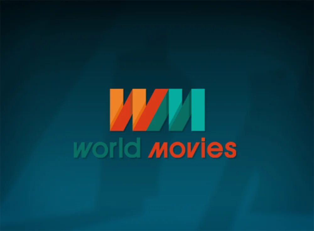 World Movies.jpg