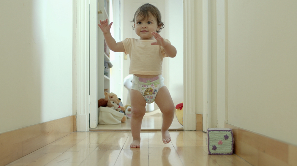 Huggies Rapidos 1.jpg