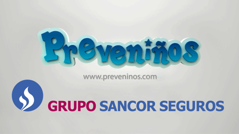 Logos_0038_Layer-43.png