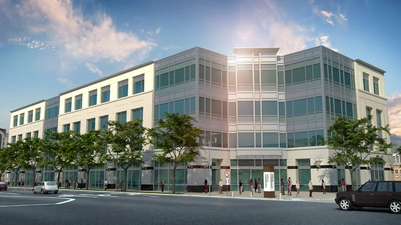 University Plaza 2.jpg