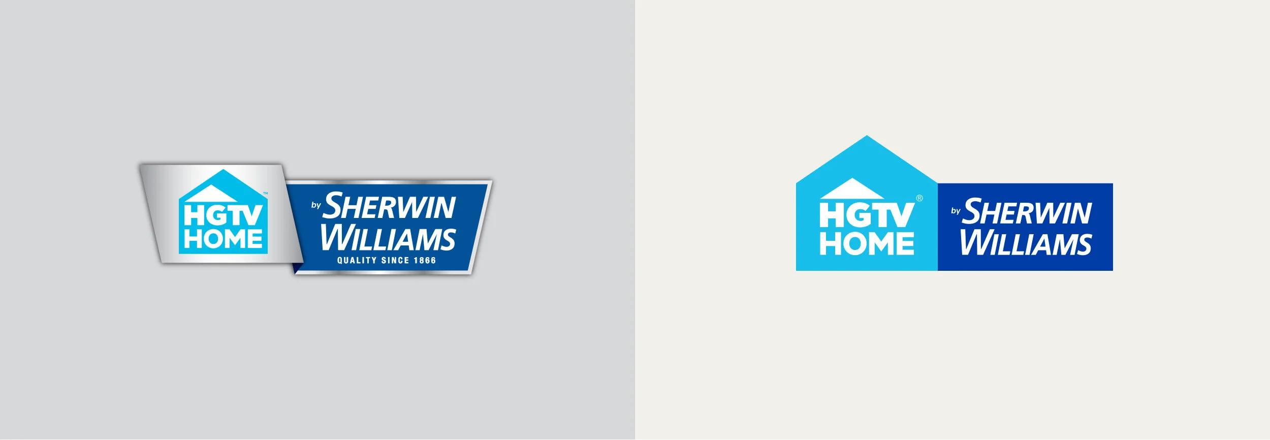 HGSW_Portfolio_newlogo.jpg