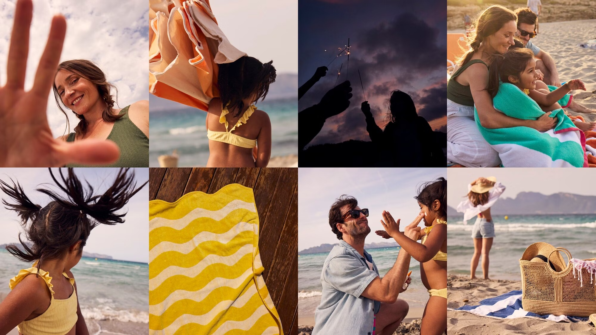 Macys_Grid_Beach.png