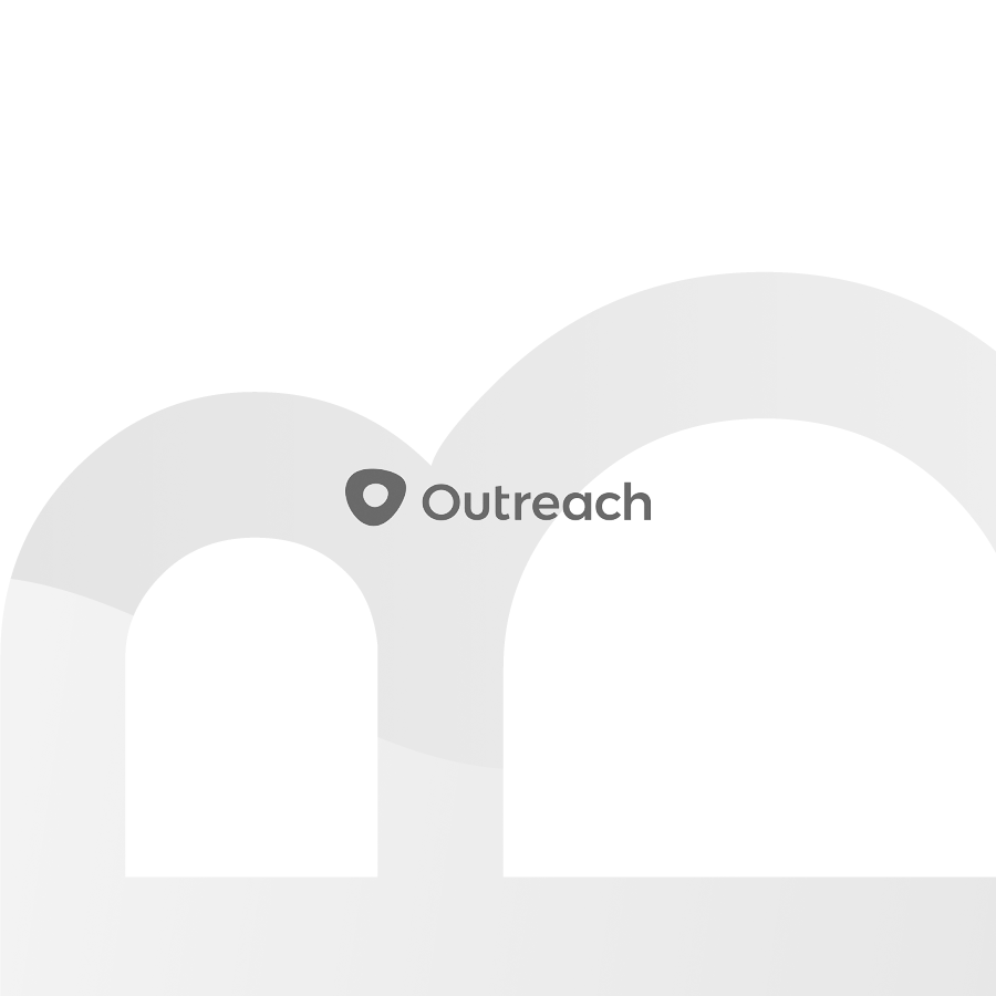 outreachpartner.png