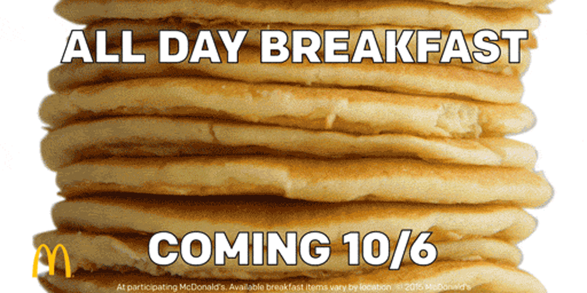 Endless-Hotcakes_1200w.gif