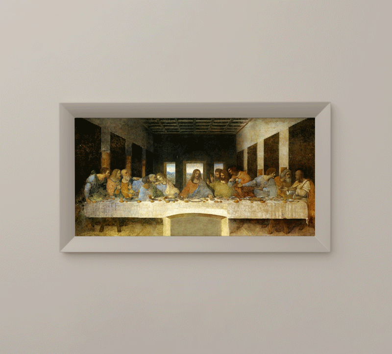 LastSupper_ColorShift.gif