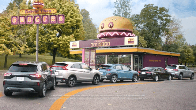 undefined-low (1).gif