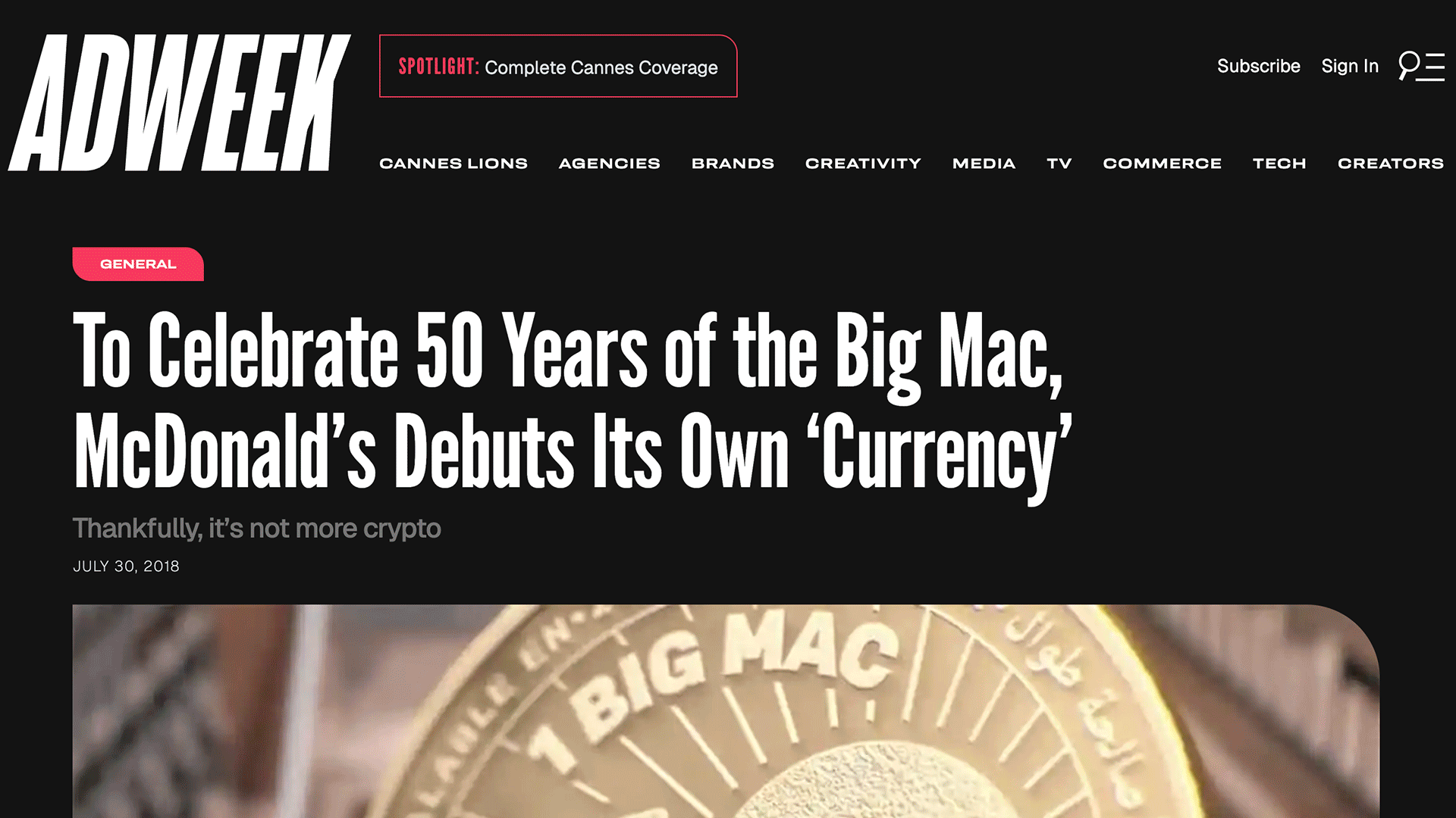 MacCoin.gif