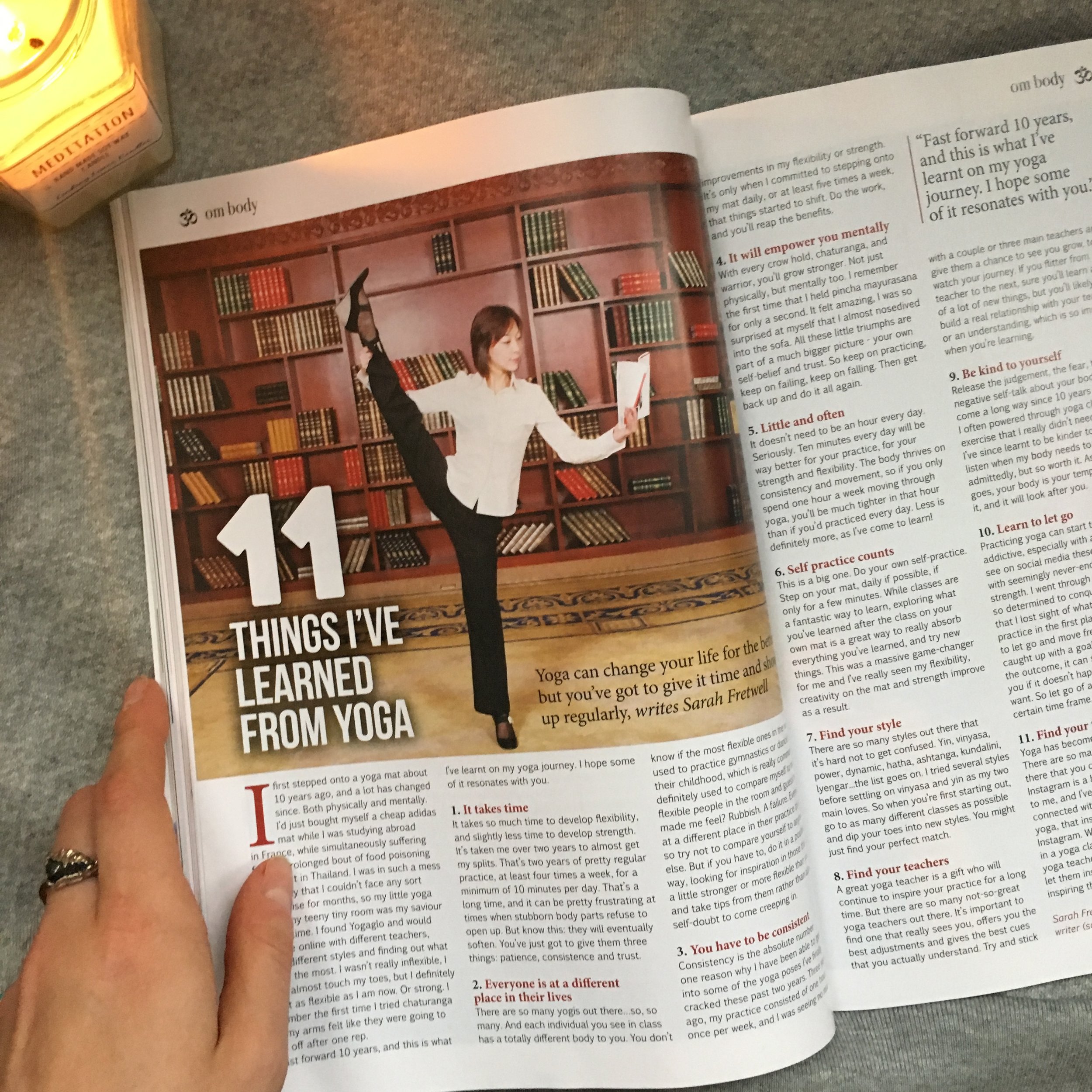 adidas teacher discount