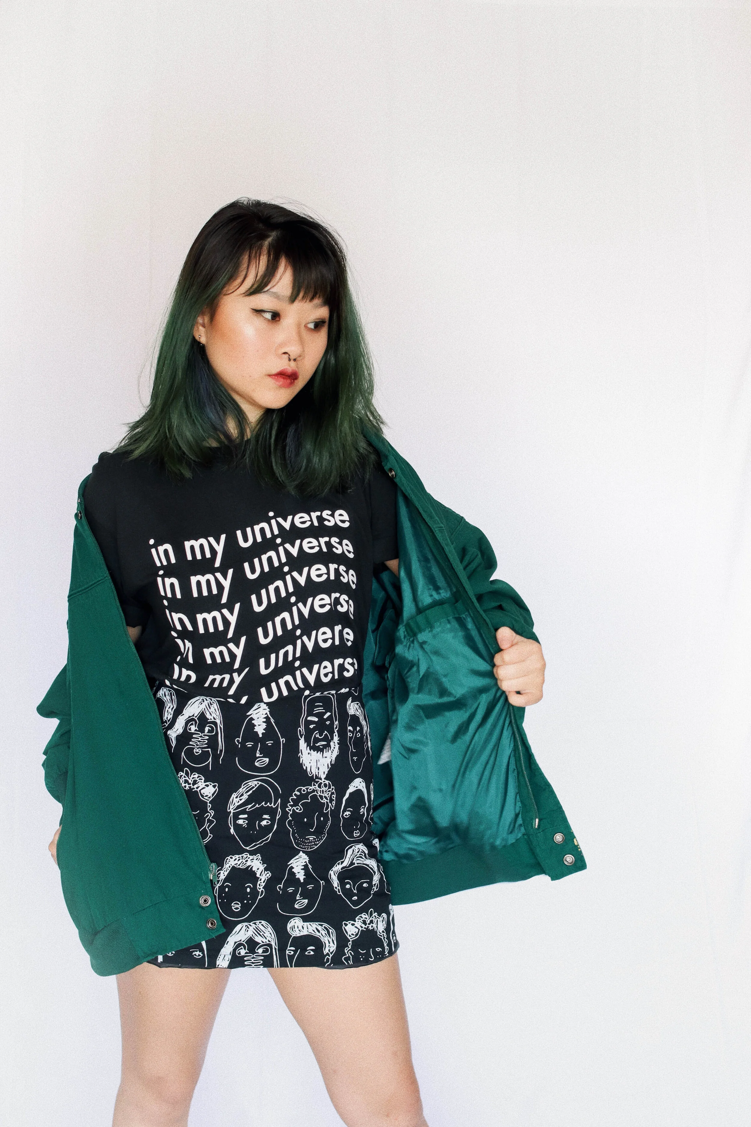 ivy-3.jpg