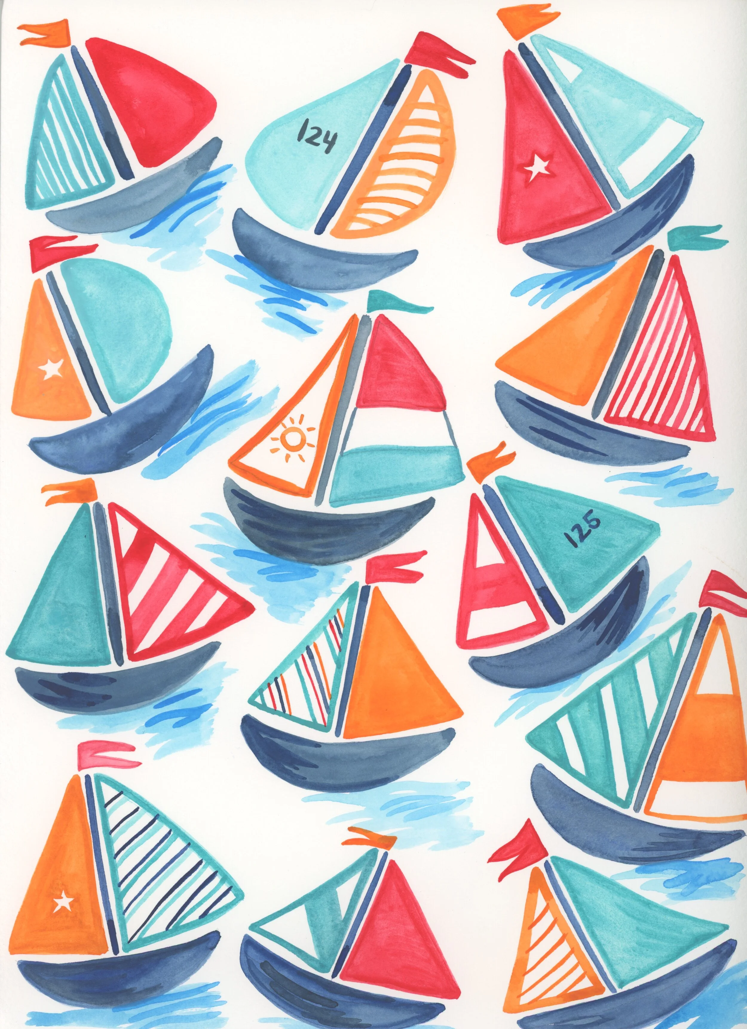 Sail away with me .jpeg