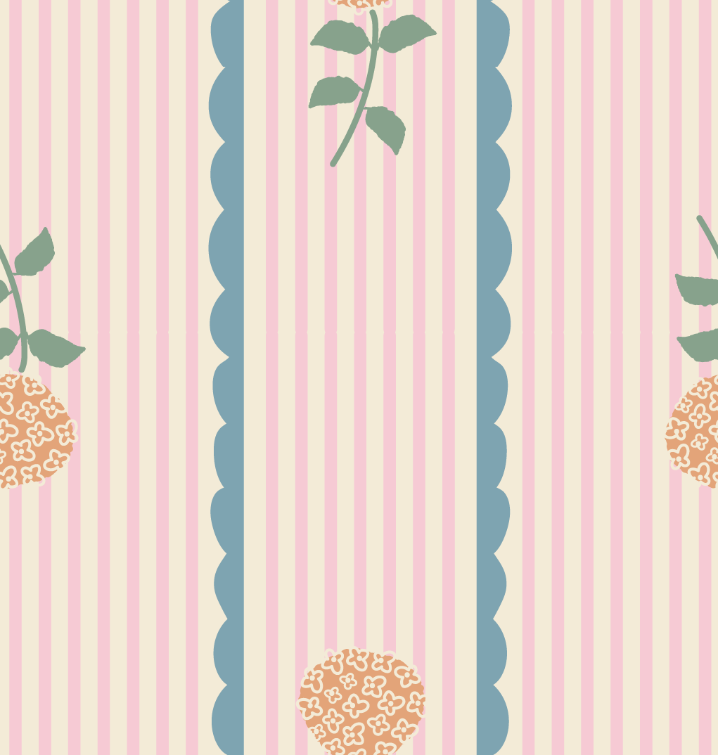 for spoonflower blue scallop for sample.png