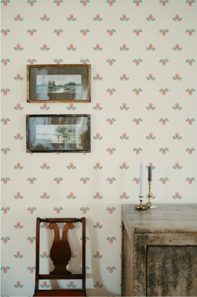Wallpaper - Mockup - BonnieChristine P+.png