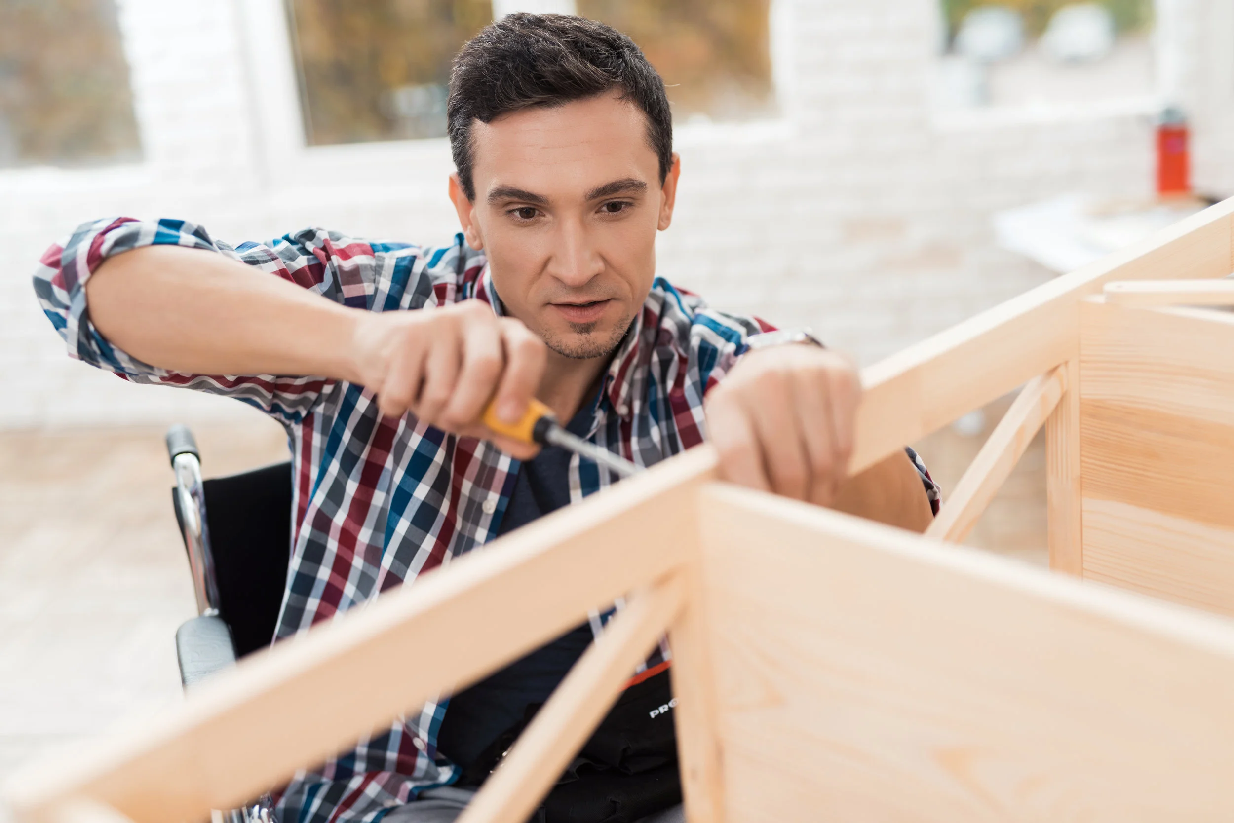 iStock-880007038.jpg