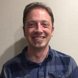 Joshua Howie - Executive Director Contact Josh !