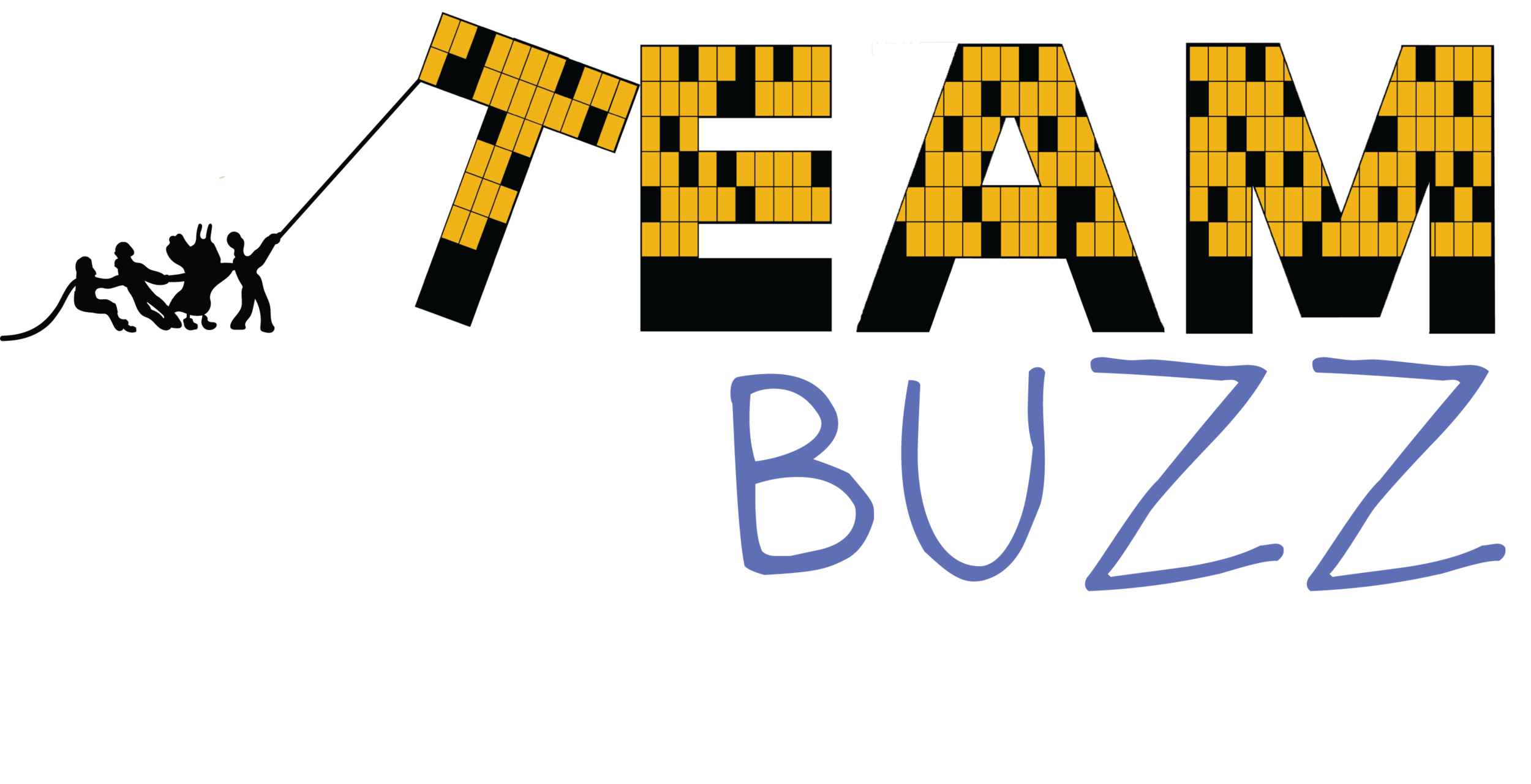 LogoUnStriped.png