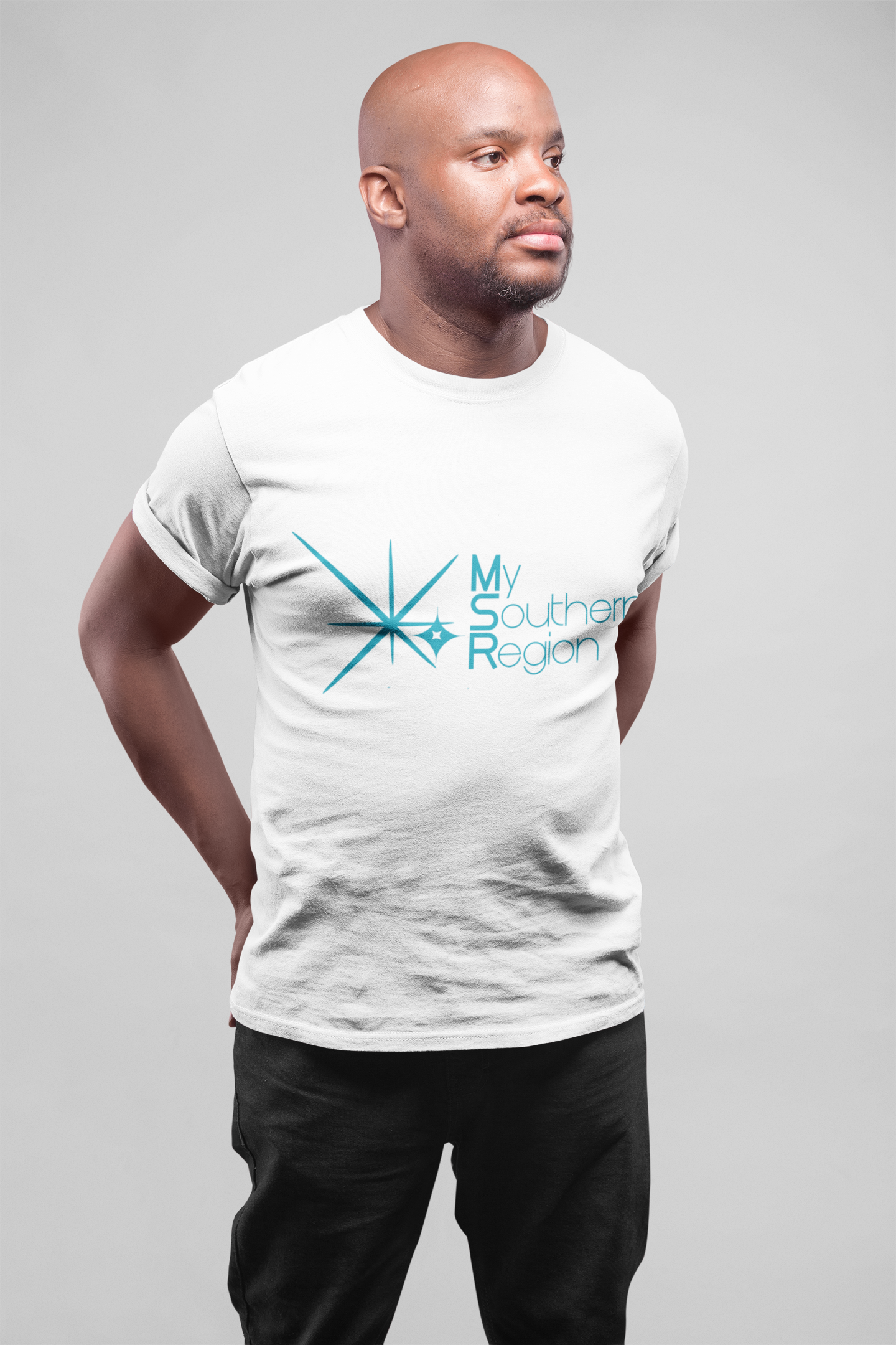 mockup-of-a-bald-man-wearing-a-round-neck-tee-20788.png