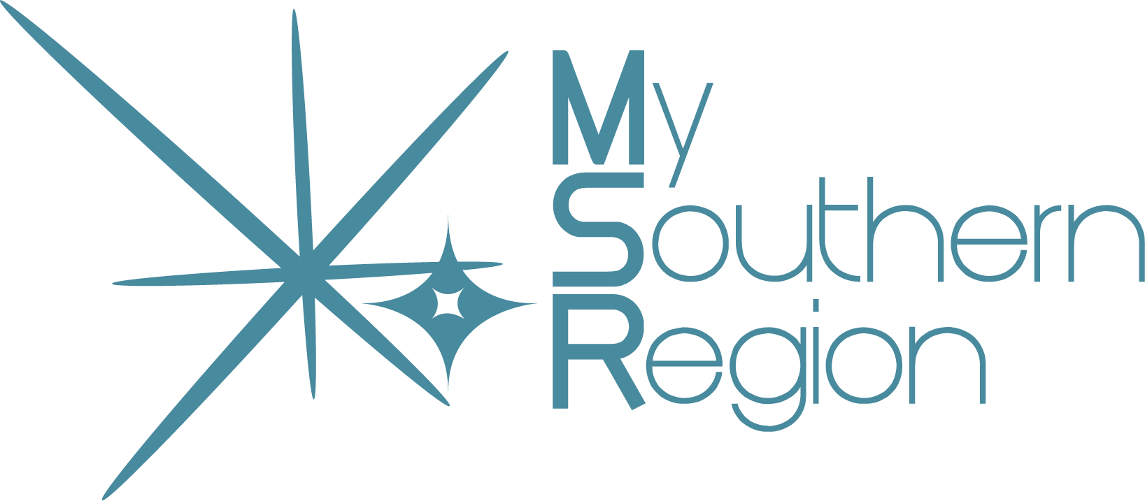 My Southern Region 