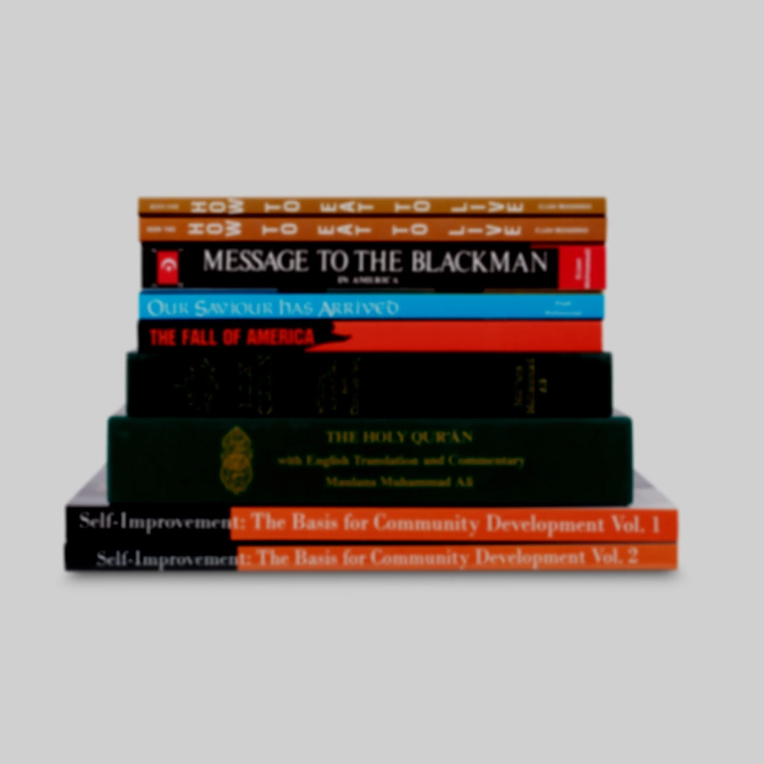 08.01%252B-%252BStacked%252BShot%252Bof%252BBooks_001.jpg