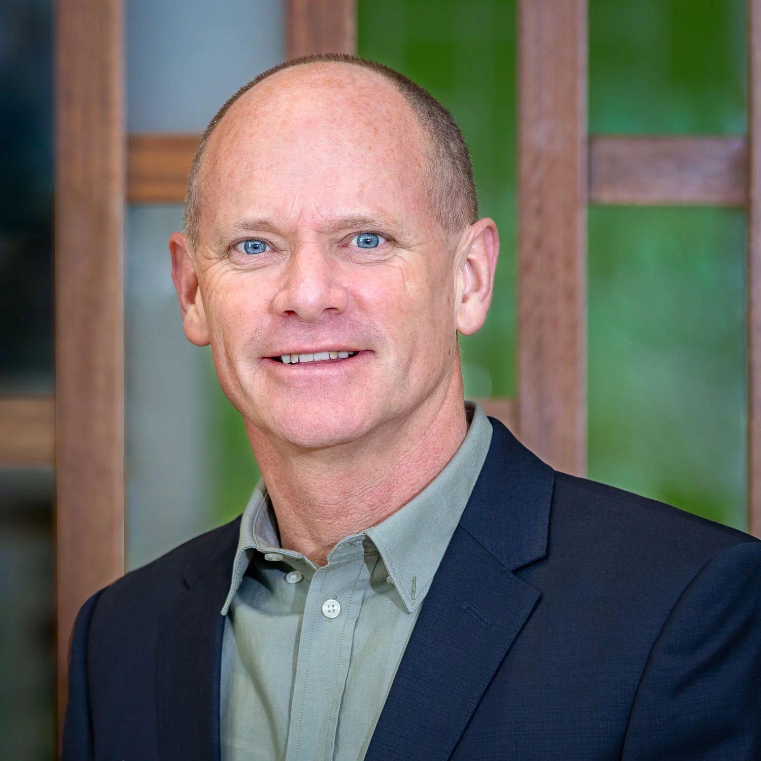 Alkira Software_Conversational Commerce_Campbell Newman.jpg