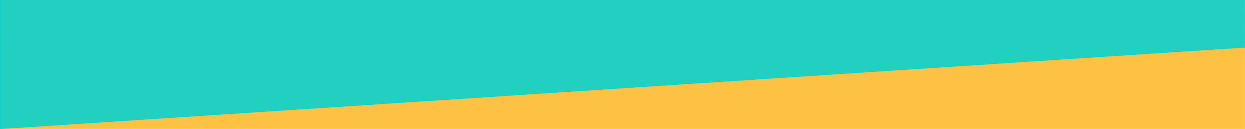Start here_Tagline 2_2.png